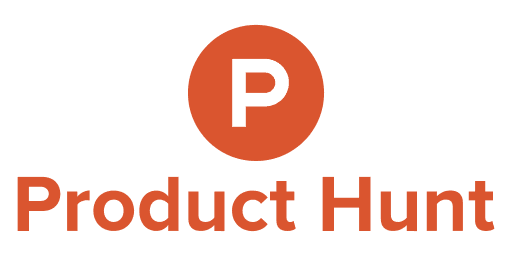 ProductHunt Logo